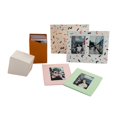 thumbnail image 3 of Impresora instantánea Fujifilm Instax Square Link Wide White, 3 of 9