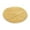 YE, variant on Wzzjkit Round Sponge Plushing Chair Pad Children's Thick Non-slip Chair Pad Tea Chair Round Stool Cushion Round Chair Seat Cushion