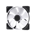 thumbnail image 2 of Fractal Design Fan FD-FAN-PRI-AL14-PWM, 2 of 12