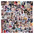 thumbnail image 2 of 50PCS Demon Slayer Coraline Stickers for Water Bottle Cup Laptop Guitar Car Motorcycle Bike Skateboard Luggage Box Vinyl Waterproof Graffiti Patches, 2 of 3