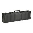 thumbnail image 3 of SKB Component Rack (3R6416-8B-EW), 3 of 3