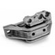 thumbnail image 1 of Soporte Motor SYD Tacón Derecho Frontal 2007 A 2009 Pontiac Transmisión Automática, 1 of 4