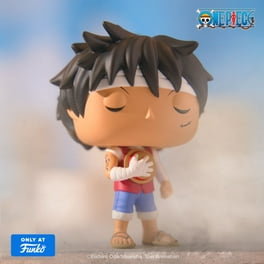 Funko Devil Jin (GameStop Exclusive): Tekken x POP! Games