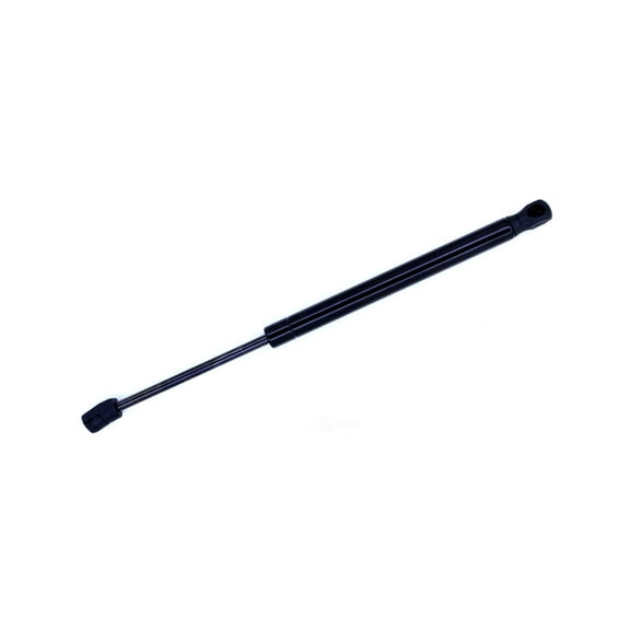 Tuff 613700 Hood Lift Support