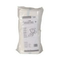 thumbnail image 4 of DMI Stress Protectors Disposable Liners Pads, For Use with Regular Underwear, 350ml Capacity, 25 per Pack, 4 of 5