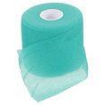 thumbnail image 3 of MasteelfCA 1 Rouleau de Bande de Sport Professionnelle Multi-Fonction Pratique, 3 of 9