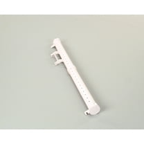 Manitowoc Ice Water Dist Tube Assembly B13/B18/Q14 7624983 - Genuine OEM Replacement Part