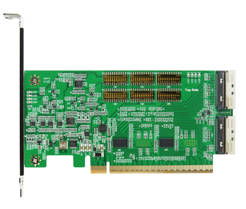 SCSI-IDEブリッジ+新品HDD付き Amazon | 73GB 2.5IN. 10K SCSI HDD HS | IBM | 内蔵