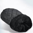 thumbnail image 4 of Multifunctional Telescopic Snow Shovel Tool With Gloves(black), 4 of 4