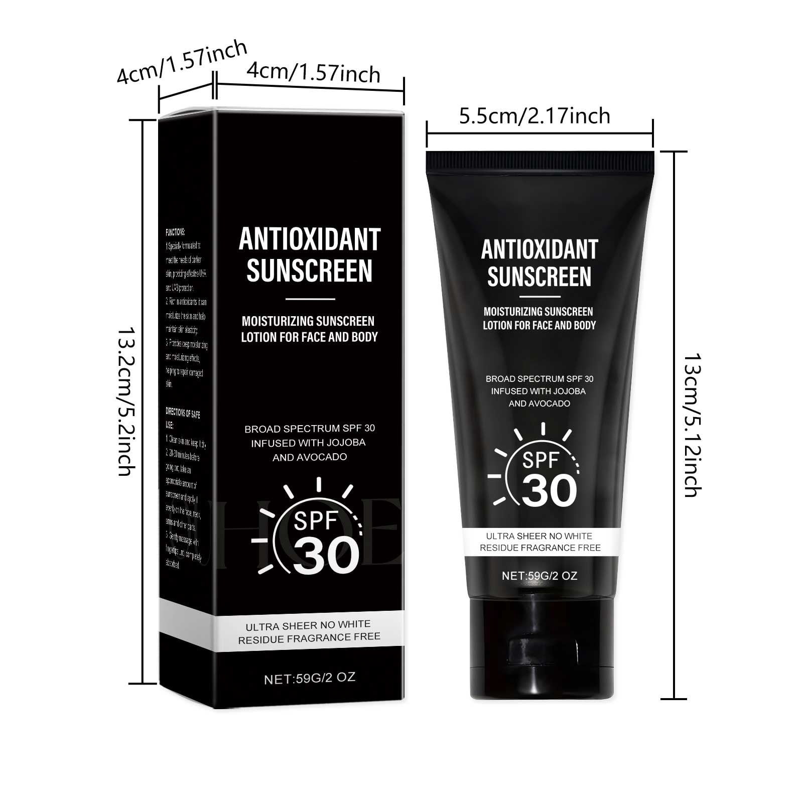 Think Sunblock Skin for Oily Skin Kids Suntan Lotion for Face Peptide for Face for New Mommy Self Care Clinical Ice Clarifying Skin Tint Sunblock for Face Sensitive Skin Sunblock
