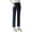 Dark Gray, variant on Maternity Pants over The Belly Full Panel Yoga Pants Jean Maternity Leggings Maternity Women Pants Cute Clothes Women Maternity Too Maternity Tops Pregnancy Business Casual Maternity Clothes Maternity