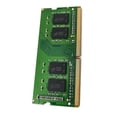 thumbnail image 5 of Ddr4 8gb 2133mhz Ram Memory Pc4-17000 1.2v Memory 260 Pin Sodimm Ram Memory For Laptop Computer, 5 of 5