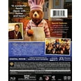 thumbnail image 2 of STUDIO DISTRIBUTION SERVI PADDINGTON 2 (BLU-RAY) BR708997, 2 of 2