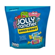 Jolly Rancher Jolly Rancher Assorted Hard Candy, 14 oz