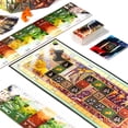 thumbnail image 3 of Juego de mesa de estrategia Brotherwise Games Empire's End, 3 of 7