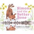 thumbnail image 2 of Simon and the Better Bone, 2 of 2