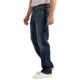 thumbnail image 2 of Jeans Silver Jeans Co. Grayson Classic Fit, pierna recta, para hombre, 2 of 5
