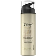 OLAY Total Effects 7-In-1 Moisturizer Plus, Mature Therapy 1.70 oz