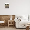 thumbnail image 2 of Stupell Industries Countryside Meadow Blooming Reeds Tall Grass Buds Wood Wall Art, 10 x 15, Design by Donnie Quillen, 2 of 5