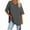 GY2, variant on SNKSDGM Women's Plus Casual Easter Shirt Short Sleeve Shirts for Women Loose Fitting Women's Spring and Summer Loose Half Sleeve V Neck Loose Casual Tunic Top for Women Sexy Tops for Women Plus Size
