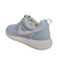 thumbnail image 3 of Nike Women's Roshe One Royal Tint Football Grey 844994-407 Running Shoes, 3 of 6