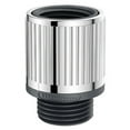 thumbnail image 1 of Water Flow Regulator Shower Bath Head Water Flow Control Valve Handheld, 1 of 6