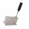 thumbnail image 1 of USB Sequential Shifter,  Sequential Gear Shifter, PC Sim Racing Game Shifter for  11 10 7 XP for  G25 G27 for PXN for  T500 Racing Wheel, 1 of 7