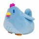 thumbnail image 3 of 20cm Stardew Valley Chicken Pillow Plush Soft Stuffed Animal Toys Cartoon Stardew Valley Children Birthday Gift Christmas Gift, 3 of 5