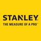 thumbnail image 3 of Cinta métrica STANLEY CC 9 m Leverlock Steel amarillo/negro, 3 of 4