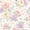 Color 1, variant on Peel and Stick Wallpaper 17.7in x 9.8ft Delicate White Cherry Blossom Branches Soft Beige Minimalist Botanical Contact Paper DIY Self Adhesive Removable Wallpaper for Bedroom Cabinets Decor