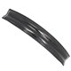 thumbnail image 5 of Auriculares Head Beam Leather Headset Headband Reemplazo Protector Cojín Acolchado para G930 Inevent PJ5947-02, 5 of 7