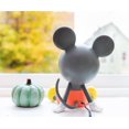 thumbnail image 5 of Robe Factory Disney Mickey Mouse LED Night Lights, 5 of 7
