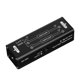 thumbnail image 1 of Professional Audios Enhancement Noise Isolator With AntiInterference Technology Ruggeds Metal Body For Sound Engineer, 1 of 4
