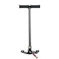 thumbnail image 2 of High Pressure Bike Bicycle Tire Pump 300bar 30mpa 4500psi 3 Stage Hand Pcp Pump For Air Rifles Air Gun,Air Compressor,Inflator ,Long Lasting, 2 of 7