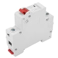 thumbnail image 4 of Impulsor de bomba de agua, pieza 3B2-65021-1 para Tohatsu T9.8 para Nissan (6/8/9.8HP) Jadeshay A, 4 of 8