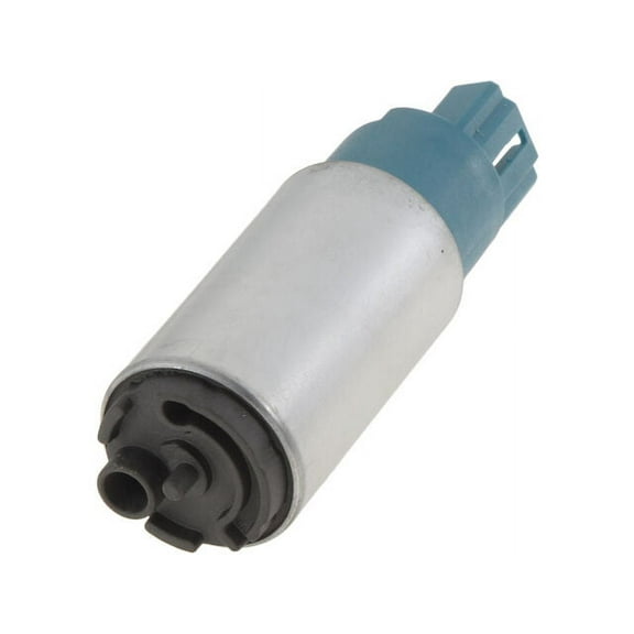 Electric Fuel Pump - Compatible with 2000 - 2005 Honda S2000 2001 2002 2003 2004