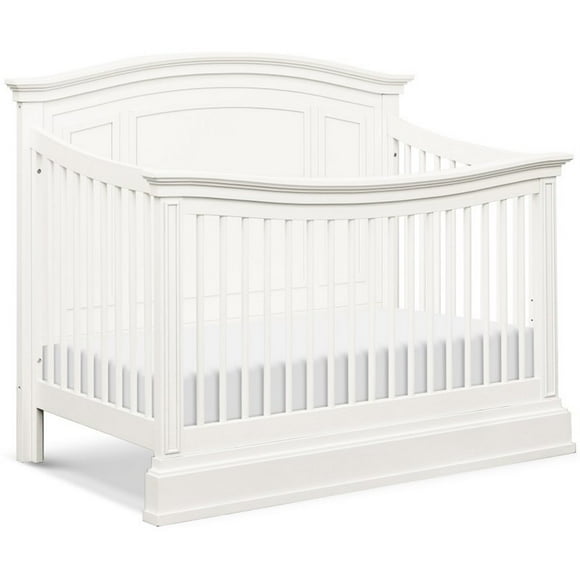 Crib Hardware Kit