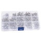 thumbnail image 4 of Tornillos de acero inoxidable ANGGREK M26 M3 M4 M5 400 piezas, 4 of 8