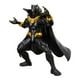 thumbnail image 2 of Figura de Acción Hasbro Marvel Black Panther Legends 6 Pulgadas, 2 of 4