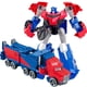 thumbnail image 4 of Modelo de dinosaurio de 19CM para niños, Juguetes de película, transFormación genial, Figura de acción de Anime, regalo para niños, coche, Robot, avión, H6001-4, 4 of 4