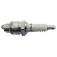 thumbnail image 1 of Bujia Automotriz L92y NGK BP5HS, 1 of 1
