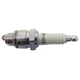 thumbnail image 1 of Bujia Automotriz L92y NGK BP5HS, 1 of 1