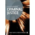 thumbnail image 1 of Comprendre la Justice Pénale, 1 of 2