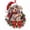 #07, variant on Roiihwy Christmas Money Holders for Cash Holders Christmas Cash Gift, Surprise Gifts Card Cash Holders Xmas Party