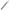 #Q, variant on Diamond Ballpoint Pen (Bling Gift Pen), Crystal Grip Attracts Attention During Trade Signings Or Vip Event Registrations, Galentines Gift Idea Shower Bling Pen(#A), By Meiiso