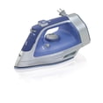 thumbnail image 2 of Hamilton Beach Durathon™ Full Size Iron, 2 of 6