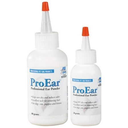 Top Performance ProEar Professional Ear Powder 28