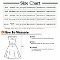thumbnail image 5 of Girls' fluffy princess dress flower girl's wedding dress children's evening dress piano costume, 5 of 5