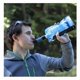 thumbnail image 3 of Water Filtration Straw Hiking Water Filter Camping Mini Water Purifier Survival for Outdoor Wilderness Expedition, 3 of 5
