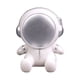 thumbnail image 1 of Guantes de juego para controlador de juegos móvil, material de fibra nano-plata con dedo táctil, guantes de pantalla táctil sin costuras, transpirables y antisudor de alta sensibilidad para juegos de, 1 of 6
